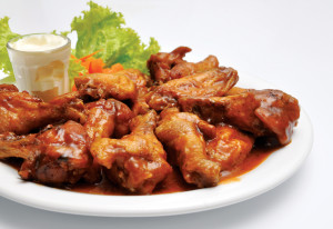 wing-chicken-1319239