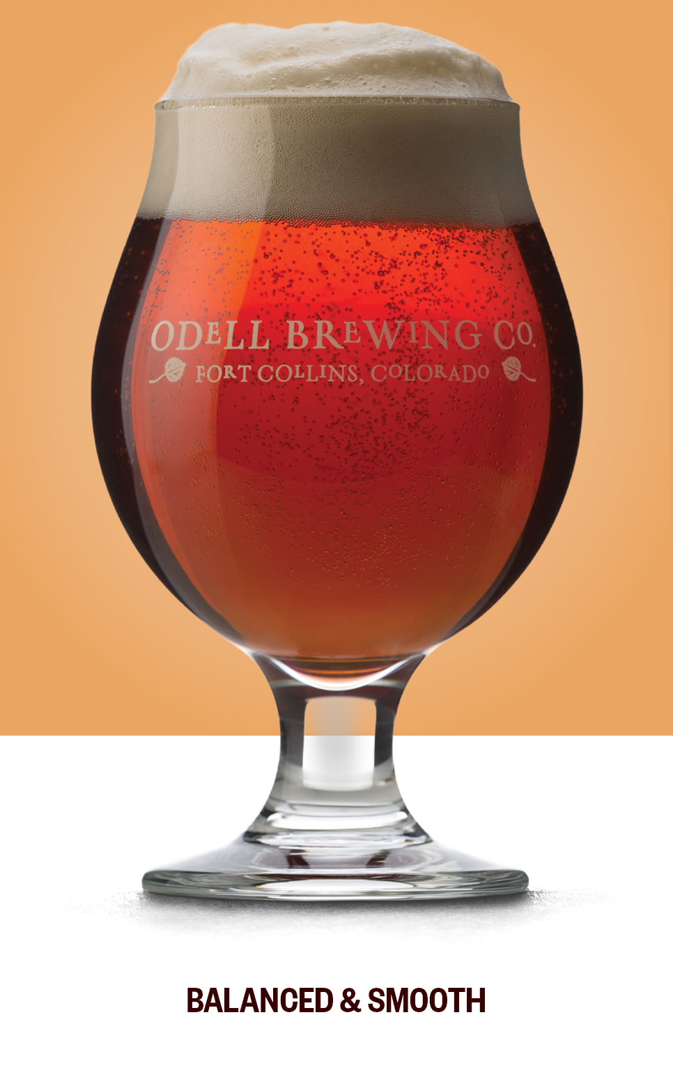 90 Shilling Ale
