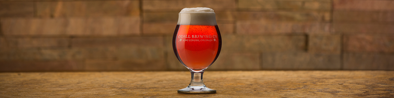 isolation ale