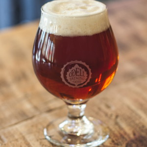 https://www.odellbrewing.com/wp-content/uploads/2015/08/16oz_draft_glass_front-300x300.jpg