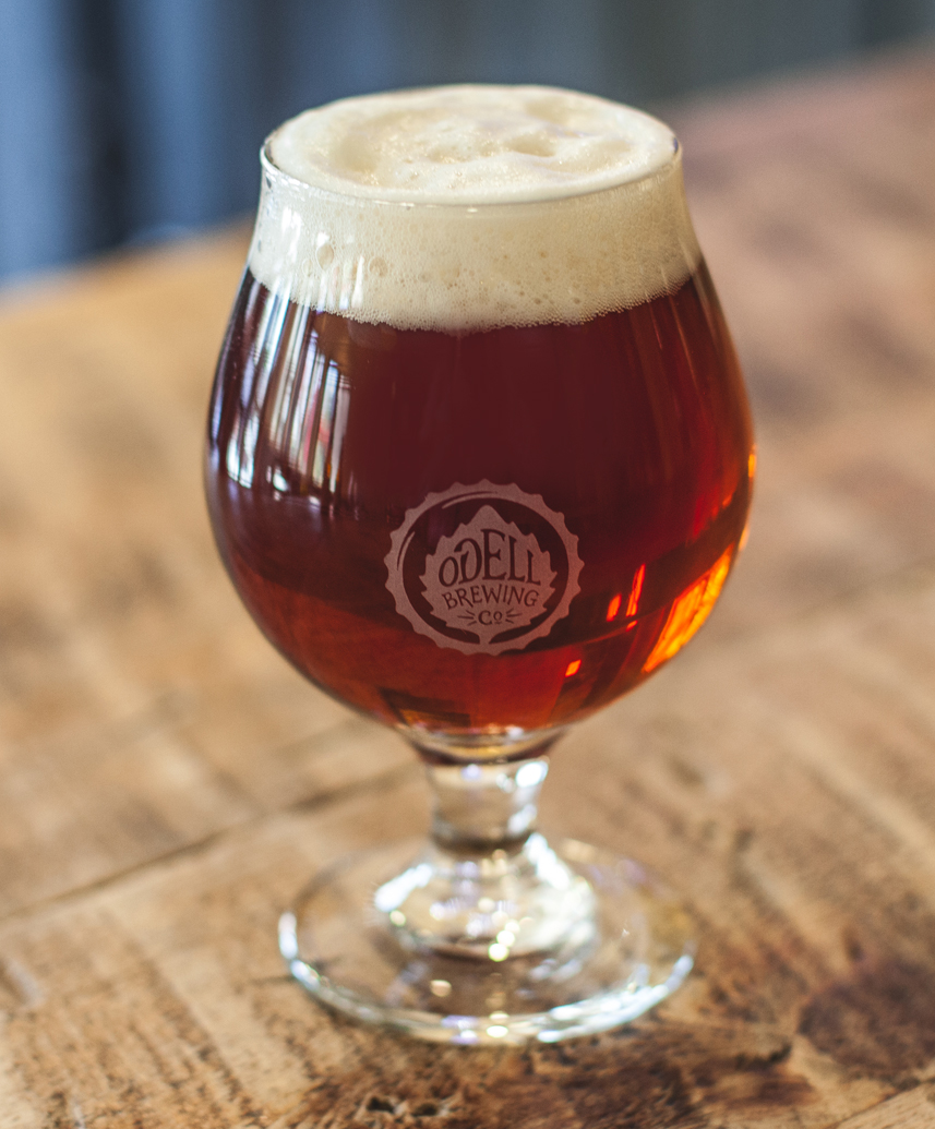 https://www.odellbrewing.com/wp-content/uploads/2015/08/16oz_draft_glass_front.jpg