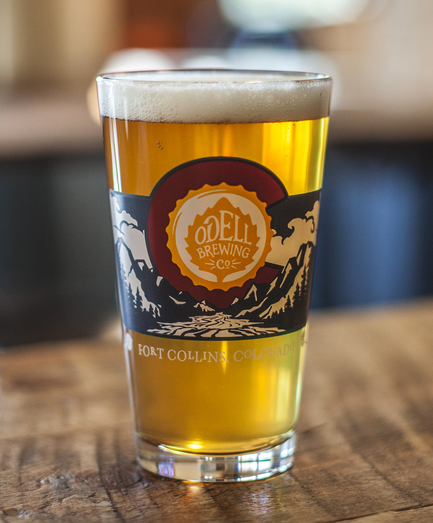 https://www.odellbrewing.com/wp-content/uploads/2015/08/CO_pint.jpg