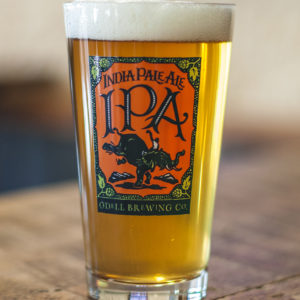 https://www.odellbrewing.com/wp-content/uploads/2015/08/IPA_pint-300x300.jpg