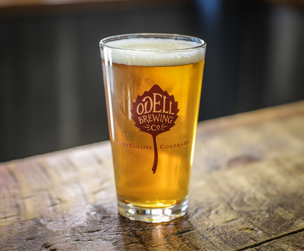 https://www.odellbrewing.com/wp-content/uploads/2015/08/Leaf_pint.jpg