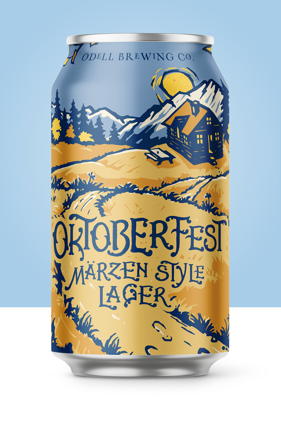 Oktoberfest