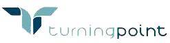 Turning-Point-Logo