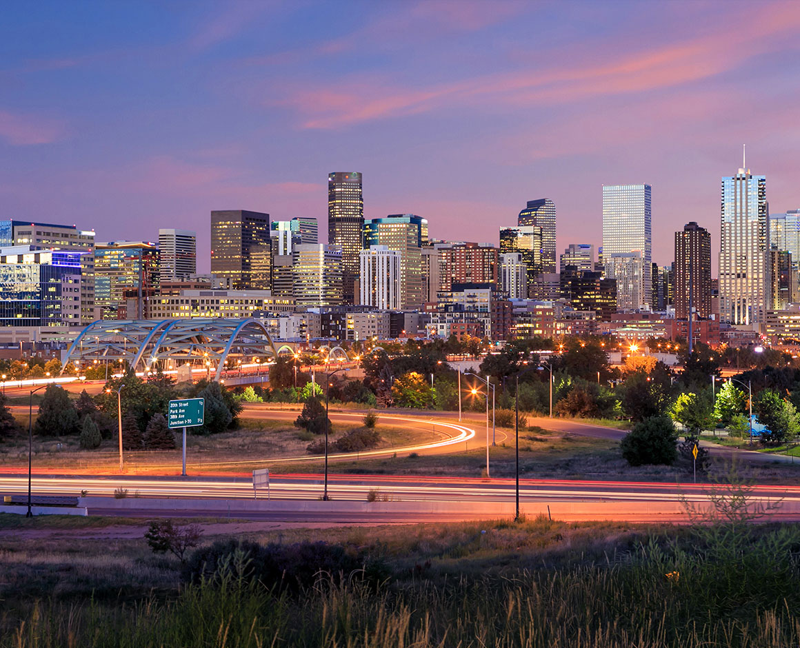 Escort Services In Denver Colorado