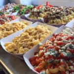 thumbnail food truck