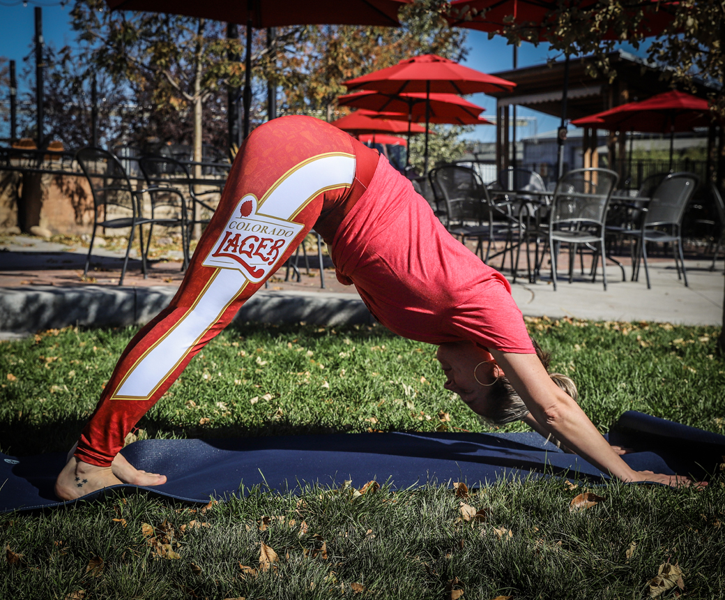 Custom Yoga Pants Clearance, 60% OFF 