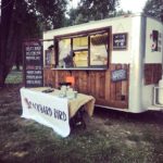 thumbnail food truck