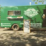thumbnail food truck