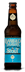 Beer can for Barreled Treasure