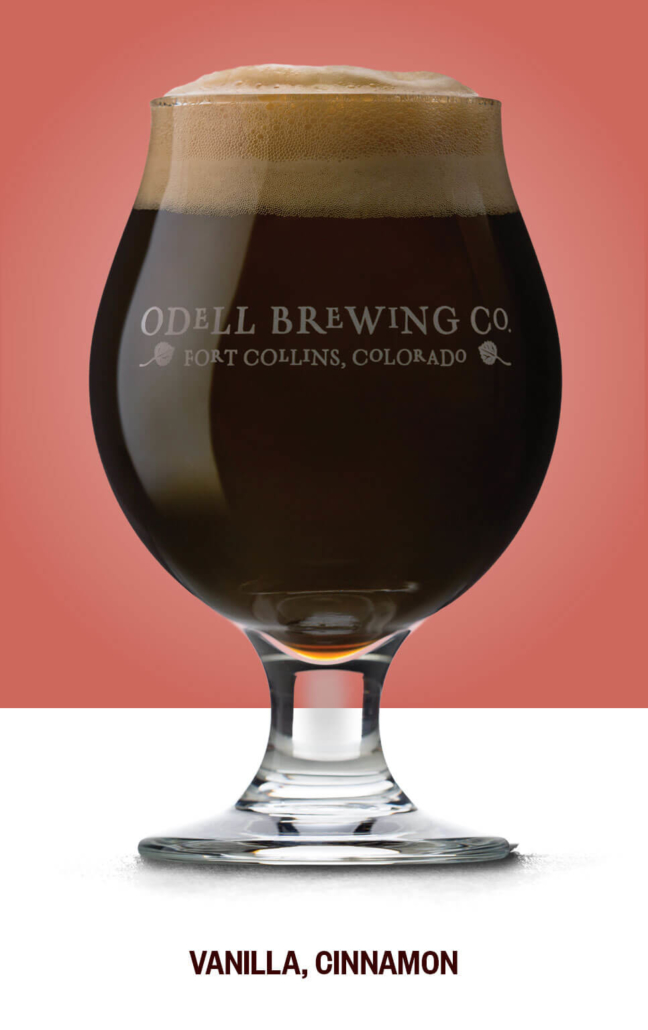 Barreled Treasure