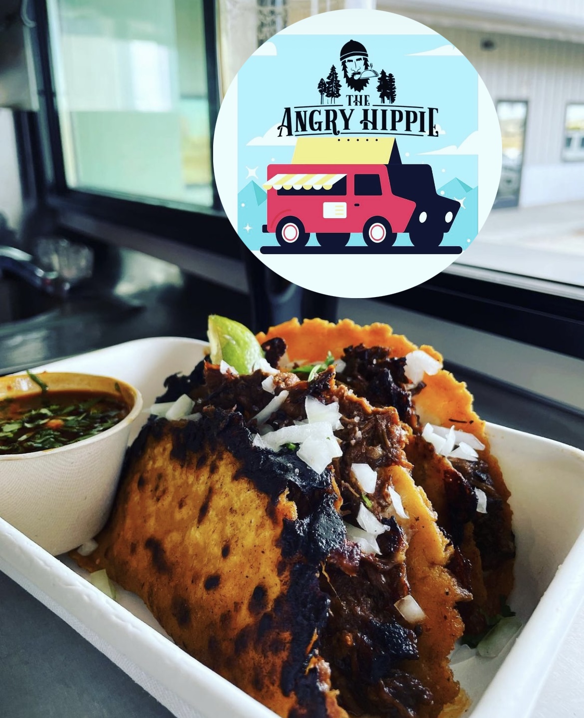 thumbnail food truck
