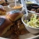 thumbnail food truck