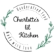 thumbnail food truck