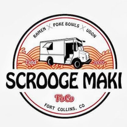 thumbnail food truck
