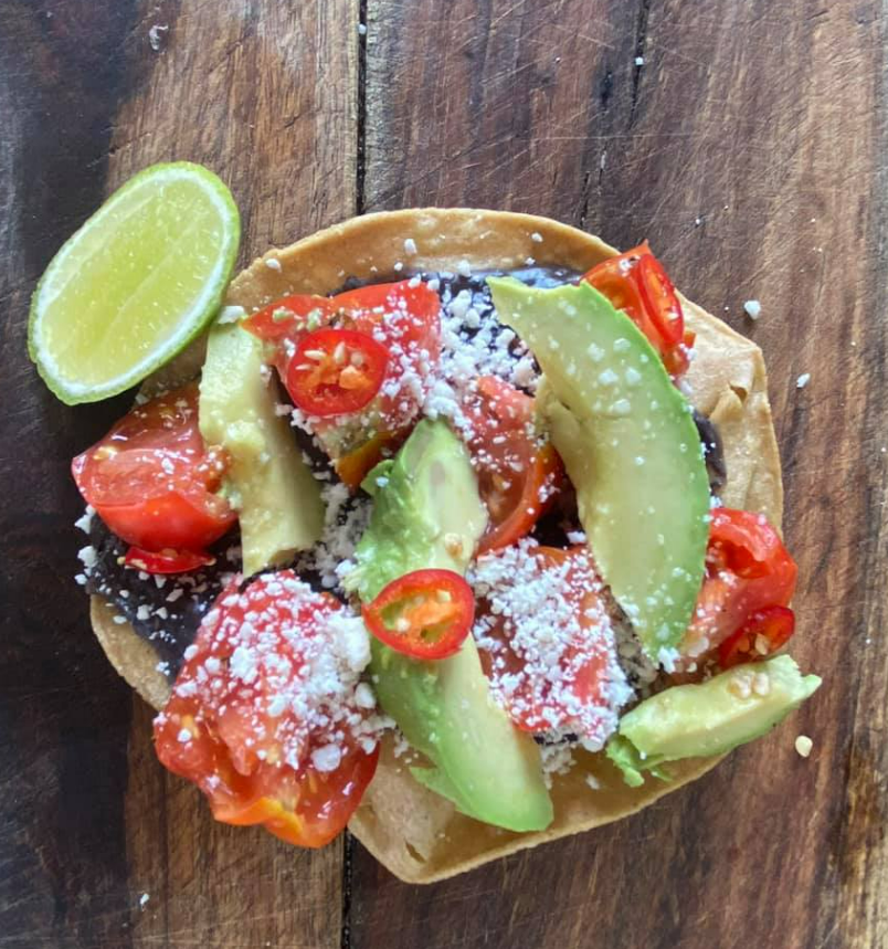 thumbnail food truck