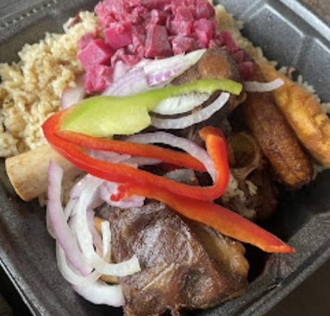 thumbnail food truck