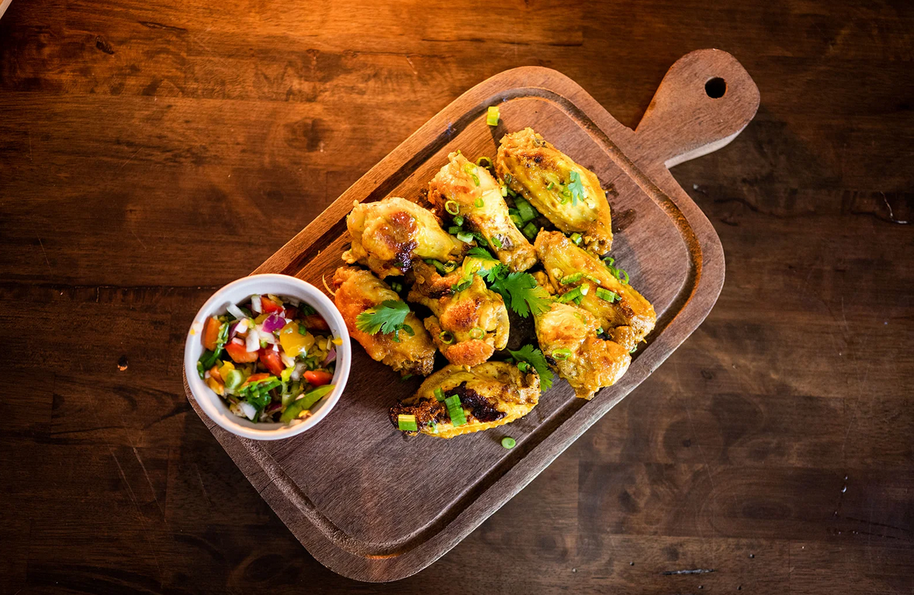 thumbnail food truck