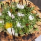 thumbnail food truck