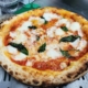 thumbnail food truck
