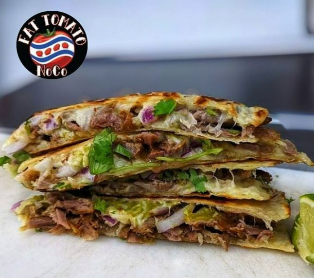 thumbnail food truck