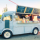 thumbnail food truck