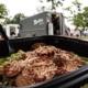 thumbnail food truck