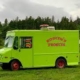 thumbnail food truck