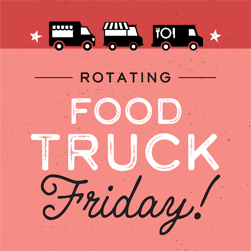 thumbnail food truck