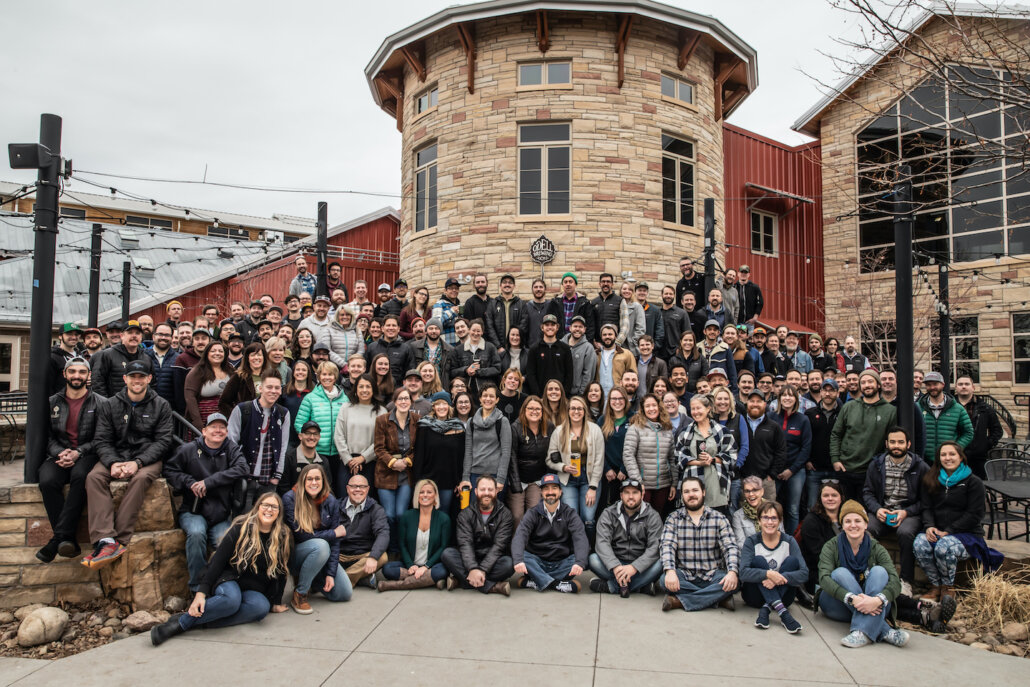 https://www.odellbrewing.com/wp-content/uploads/2020/04/2020FamPhoto-1030x687.jpg