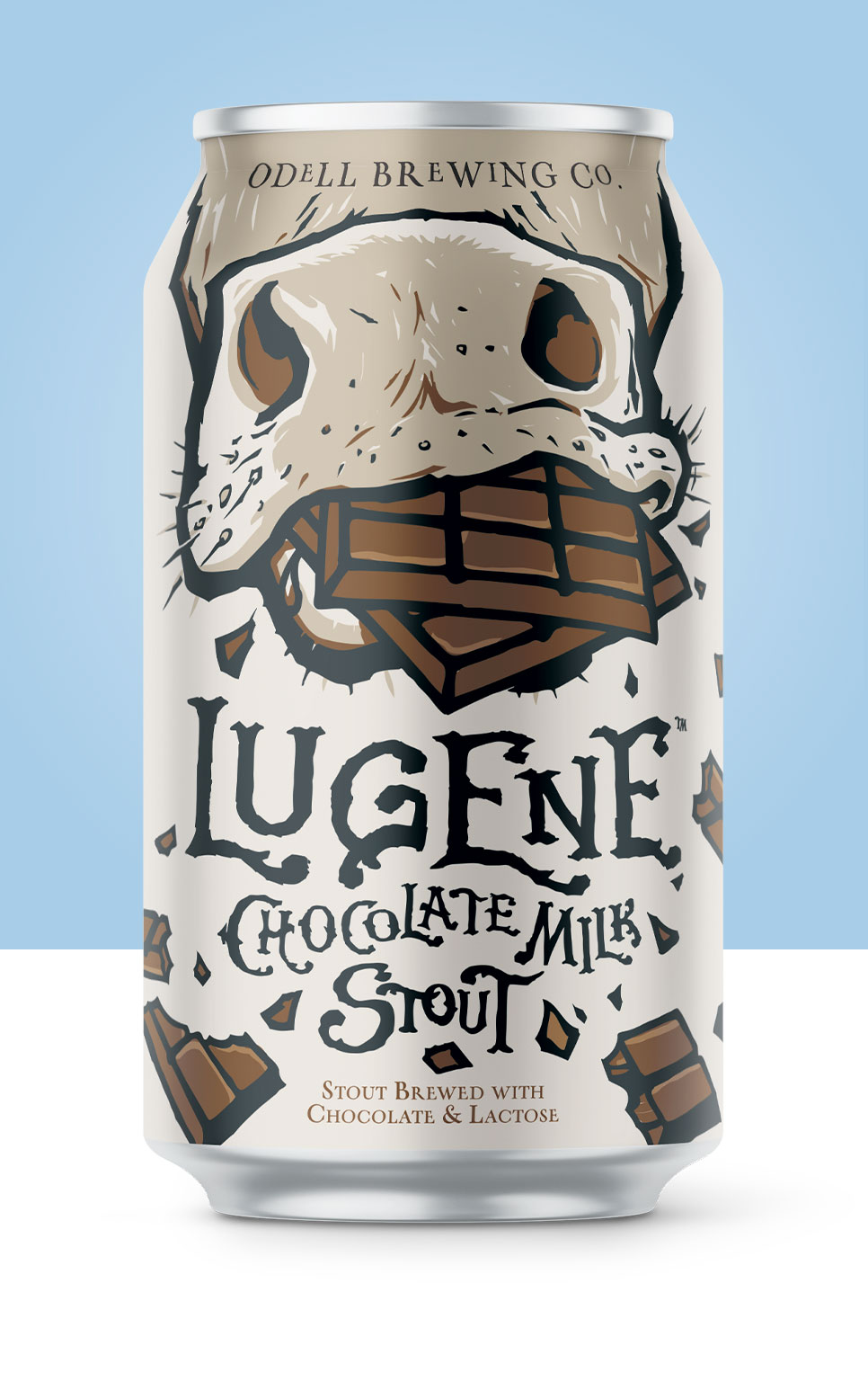 Lugene