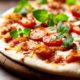 thumbnail food truck