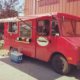 thumbnail food truck