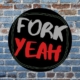 thumbnail food truck