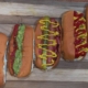 thumbnail food truck