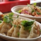 thumbnail food truck