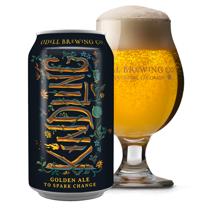 Image of can and pour