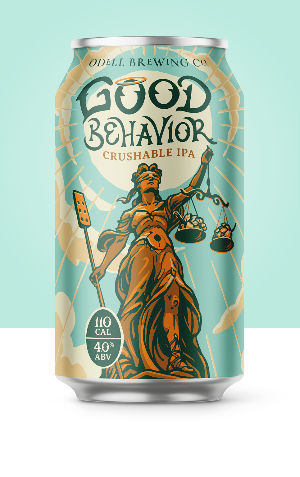 https://www.odellbrewing.com/wp-content/uploads/2021/07/GoodBehavior-WebsiteRendering-Can.png