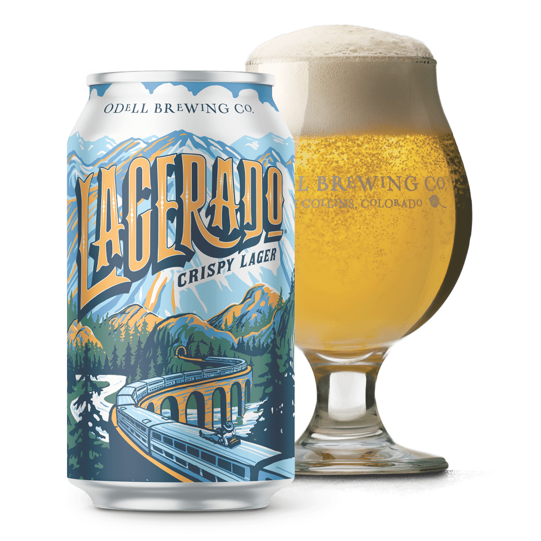 https://www.odellbrewing.com/wp-content/uploads/2022/01/Lagerado-Hero-1.png