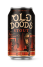 Beer can for Old Doods