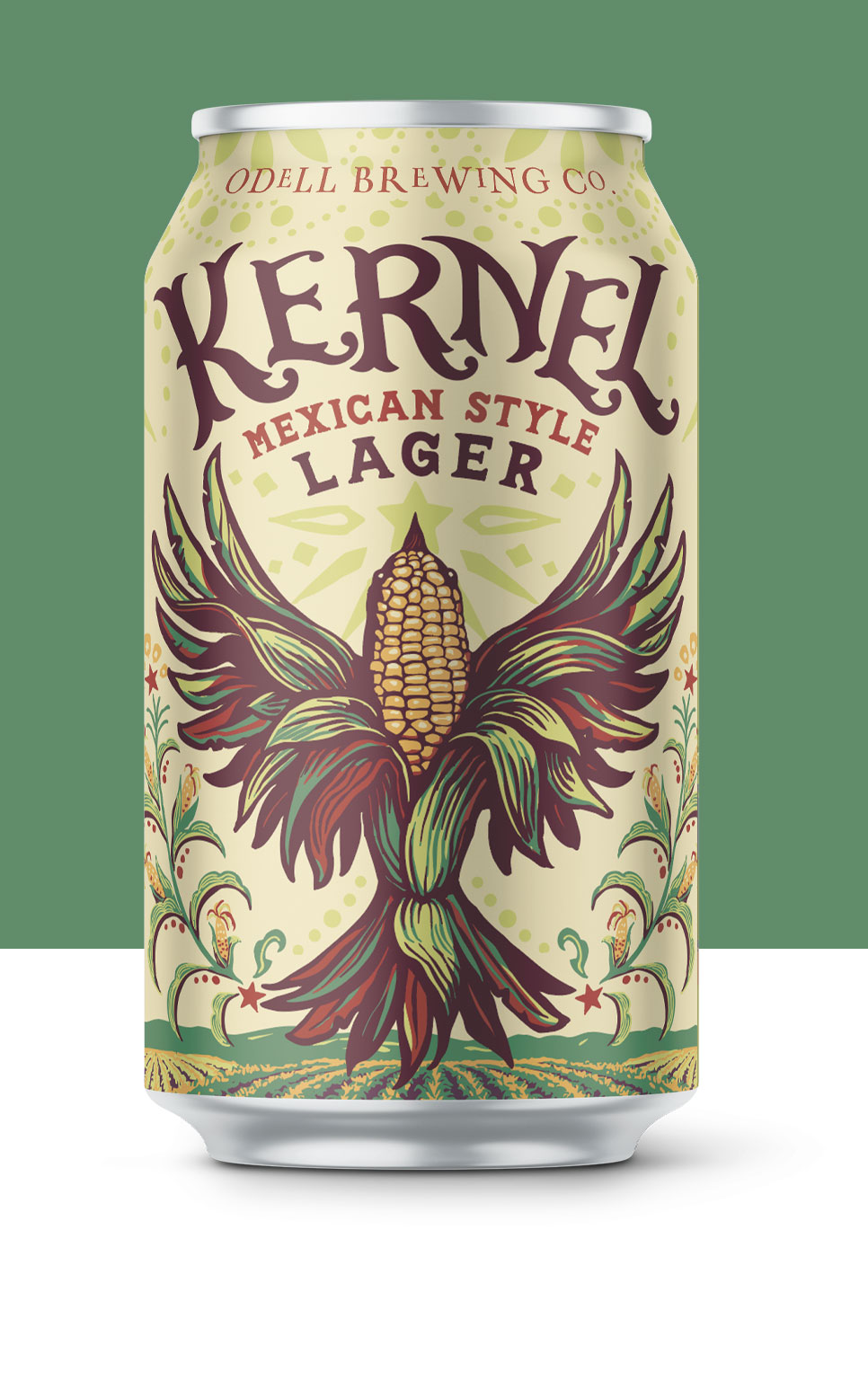 Kernel