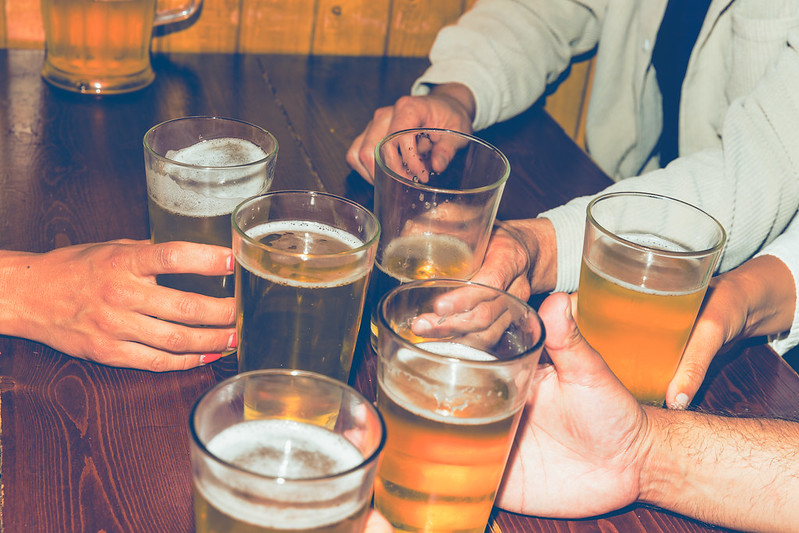 54664074188_b9c26a45cb_c